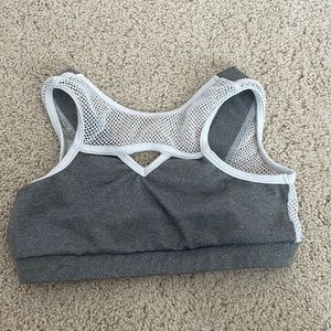 Five dancewear sports bra
